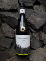 Grauburgunder trocken Weinhaus Rosenthal