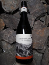 Spätburgunder "Schieferfrucht" halbtrocken Weinhaus Rosenthal