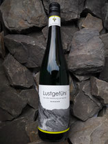 Riesling "Lustgefühl" süß Weinhaus Rosenthal