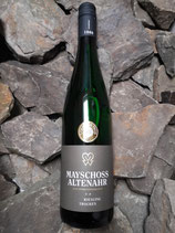 Riesling "Klassiker" trocken Winzergenossenschaft Mayschoß