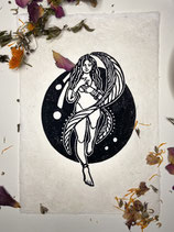 Lightning Muse