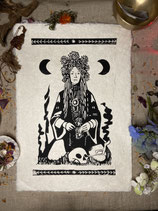 Lilith