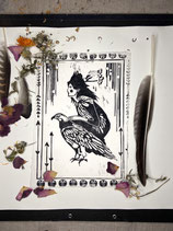 Eagle Spirit