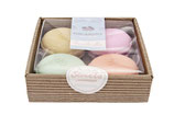 Macaron