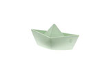 Welpen Schiff
