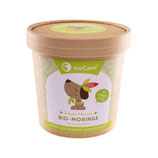 AniCanis Moringa 100g