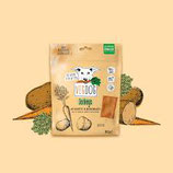 Jerkeys 80g