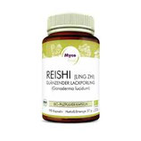 Reishi - 90 Kapseln