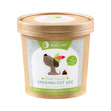 AniCanis Sprühwurst adé 100g