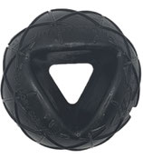 Moby Ball schwarz