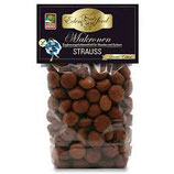 Strauss Makronen 100g