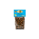 BIO Entenfleisch Makronen 100g