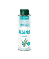 Algenöl 250ml