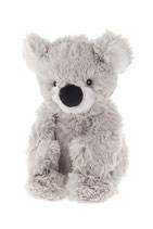 Koala Kurti