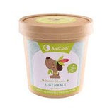 AniCanis Algenkalk 300g