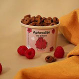 Aphrodite, die Schöne 90g