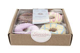 Donut