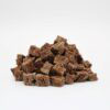 Reh Leckerlis 100g