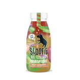 Meat Kangaroo 250ml