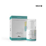 Tamacan CBD Gel Balsam 50ml