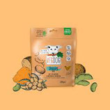 Veggies Immune 125g
