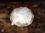 Kokosflocken 400g