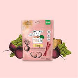 Beevys 80g