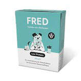 VET Low Protein 390g