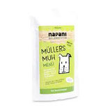 Müllers Muh 150g