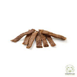 Känguru Fleisch-streifen 250g