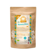 Banana Bites 170g
