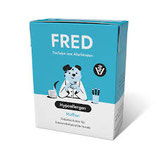 VET Hypoallergen 390g