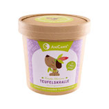 AniCanis Teufelskralle 100g