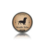 Wrinkle Balm 50ml