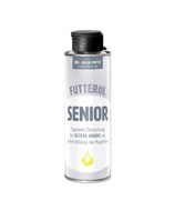 Futteröl Senior 250ml