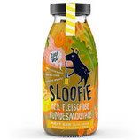 Meat Sun Pute 250ml