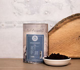 Geflügelblut Pulver 250g