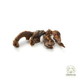 Pferdezunge 250g