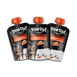 Hunde Joghurt Fit & Vital