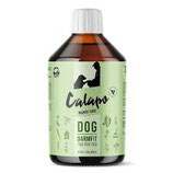 Calapo Dog Darmfit Ferment