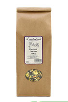 Zucchini Flocke 125g