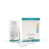 Tamacan Dental Gel 50ml