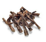 Büffel Pansen 250g