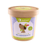 AniCanis Mariendistel 125g
