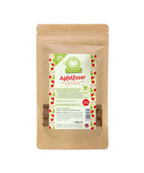 Apfelfaser 200g