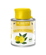 Nachtkerzen-öl 100ml