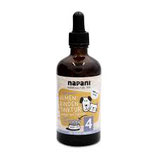 Ulmenrinden Tinktur 100ml