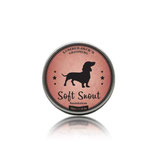 Soft Snout 50ml