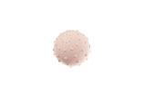 Welpen Ball