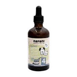 Cardiowohl 100ml